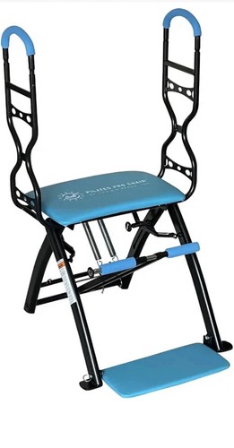 Sedia life beach pilates - sedia, life's