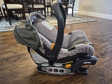 Chicco bravo baby stroller and - baby,