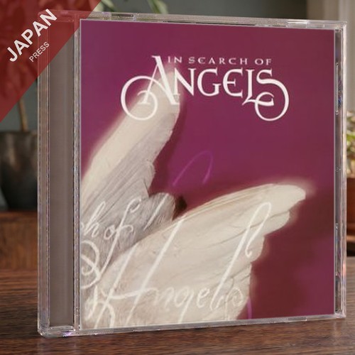 Various artists - artists,