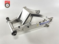 Forcellone Suzuki GSX-R 750 K1