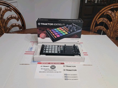 Traktor kontrol - traktor,