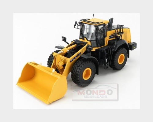 Universal hobbies komatsu - universal,