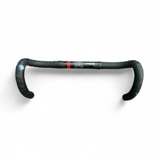 Manubrio Cinelli Neo Carbon 42