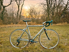 Moots vamoots ybb suspension - ybb,