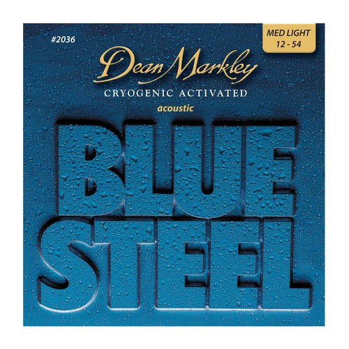 Dean markley corde per - dean,