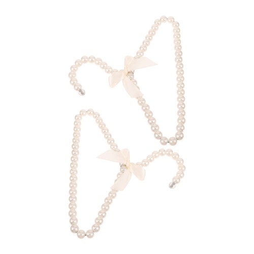 Pcs gruccia per bambini - 2,