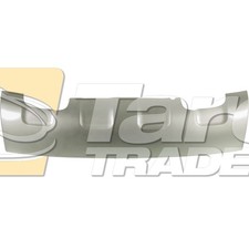 Modanatura Paraurti Posteriore