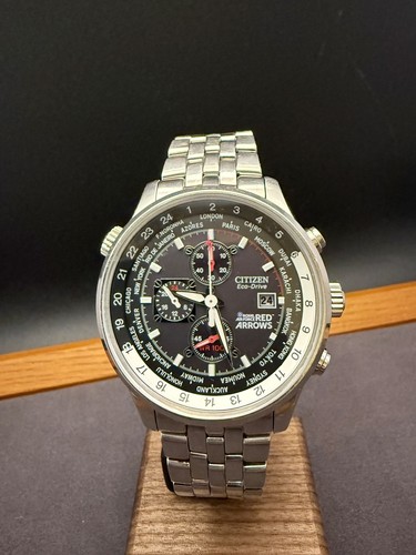 Orologio citizen uomo - citizen,