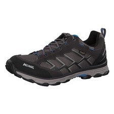 Scarpe casual uomo meindl - scarpe,