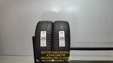 GOMME USATE  TERMICHE