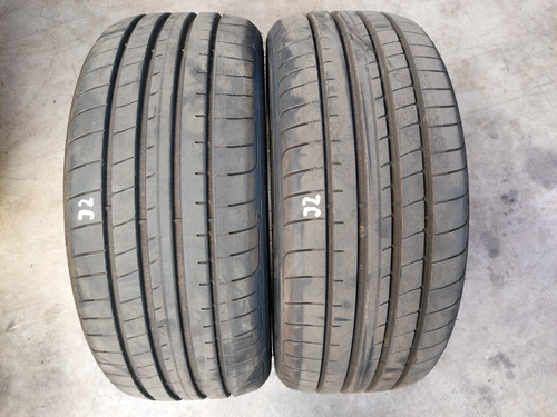 225 r19 93y - 93y, goodyear
