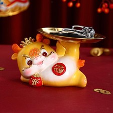 Vassoio portaoggetti da