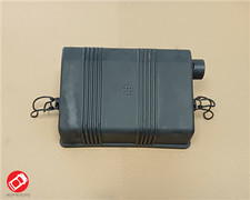 1002112 COPERCHIO SCATOLA FILTRO ARIA MOTORE LOMBARDINI 502