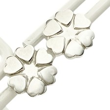Orecchini a perno Tiffany &