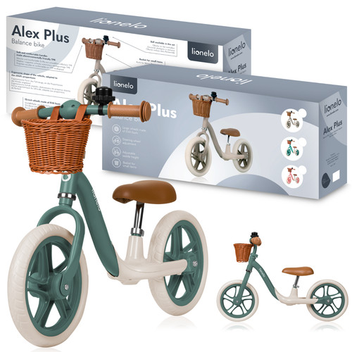 Bicicletta corsa per - da,