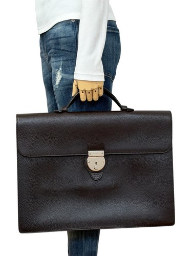 Gucci valigetta borsa - valigetta,