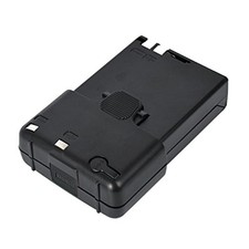 BT-32 4 Batterie AA Per