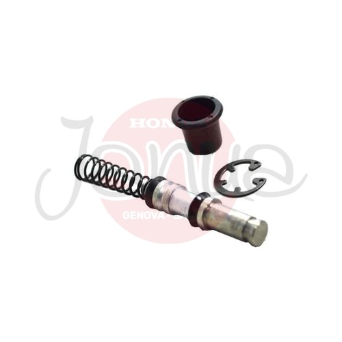 Kit revisione pompa freno