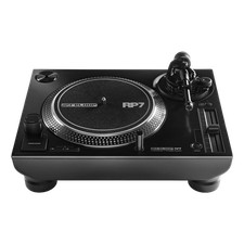 Reloop RP-7 Professional
