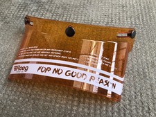 Visiera roeg sonny peak