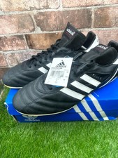 Scarpe calcio adidas - scarpe,
