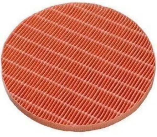 Knme998b4 filtro purificatore - knme998b4, (filtro