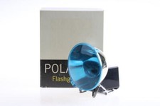 POLAROID Flashgun 268