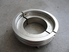 PULEGGIA POMPA ACQUA GO KART