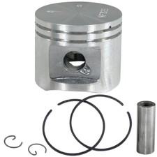 Pistone Motosega Stihl 023, MS230, Diam 40 Mm 