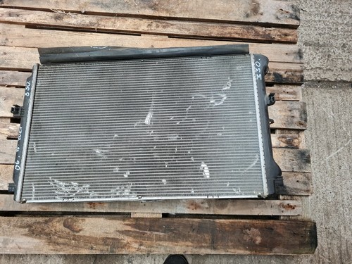 Per skoda octavia diesel - skoda,