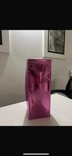 Dom perignon rosé lady - dom,