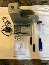 Drinkwell Mini Fontana per