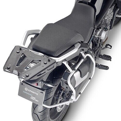 Sr9225 givi attacco bauletto - givi,