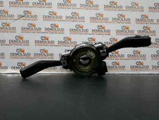 DEVIOLUCI CON CONTATTO SPIRALATO VOLKSWAGEN GOLF 5 2.0 TDI (1K0959653C) USATO