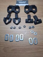 Ricambi bici vintage retrò