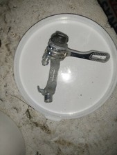 BICI VINTAGE MANETTINO SACHS -