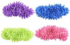 Pattine per casa pavimenti