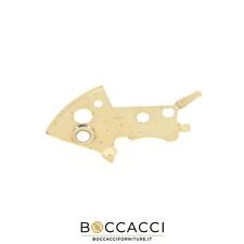 IWC 375 Cod. 462 Ronte della Minuteria Calib: 375 (OTTIMO STATO)