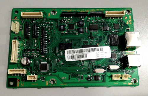 Jc92 02761a pba - jc92-02761a,