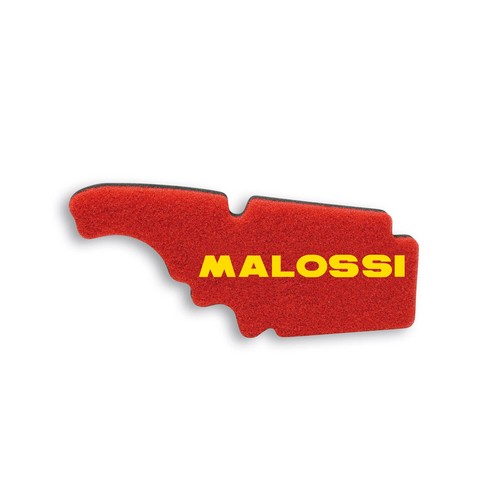Spugna filtro aria malossi - spugna,