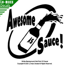 Fantastica Salsa Unica