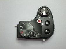 Panasonic Lumix DMC-FZ72 FZ72