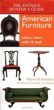 American Furniture: Tables, Chairs, Sofas & Beds