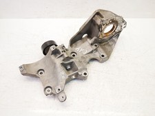 Supporto für VW Volkswagen