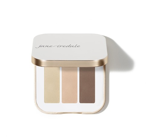 Jane iredale sweet spot - jane,
