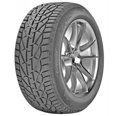 Pneumatici gomme invernali - gomme,