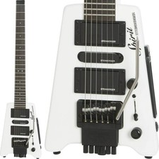 Steinberger spirit pro - spirit, gt-pro