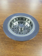 Midland Metals 952118 Colino