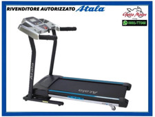 TAPIS ROULANT ATALA RUNFIT 110