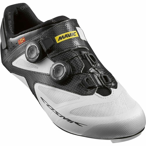 Scarpa strada mavic cosmic - mavic,